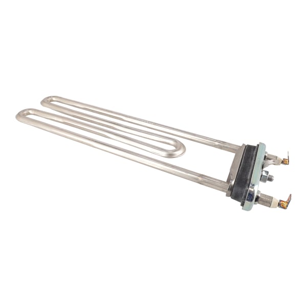 Heater Element 2000w