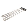 Bosch Washing Machine Heater Element 2000w - Image 3