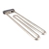 Bosch Washing Machine Heater Element 2000w - Image 4