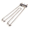 Bosch Washing Machine Heater Element 2000w - Image 5