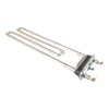 Bosch Washing Machine Heater Element 2000w - Image 6
