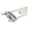 Bosch Washing Machine Heater Element 2000w - Image 7