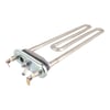 Bosch Washing Machine Heater Element 2000w - Image 8