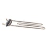 Bosch Washing Machine Heater Element 2000w - Image 9