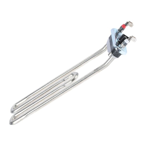 Heater Element