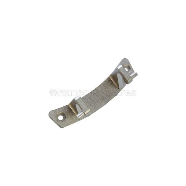 Door Hinge