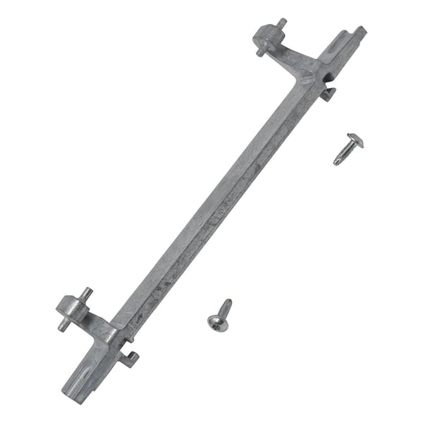 Door Hinge