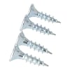Bosch Washing Machine Decor Cupboard Door Hinge Kit - Image 7