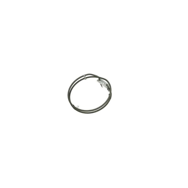 Heating Element 2000w