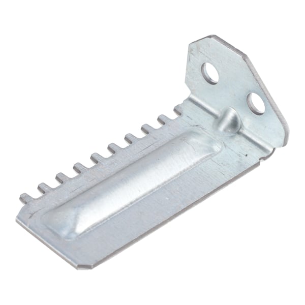 Holder