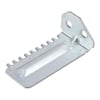 Bosch Washing Machine Holder - Image 1