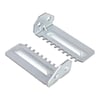 Bosch Washing Machine Holder - Image 2
