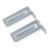 Bosch Washing Machine Holder - Image 3