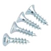 Bosch Washing Machine Holder - Image 4