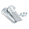 Bosch Washing Machine Holder - Image 5