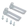 Bosch Washing Machine Holder - Image 6