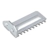 Bosch Washing Machine Holder - Image 7