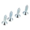 Bosch Washing Machine Holder - Image 8