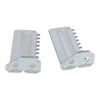 Bosch Washing Machine Holder - Image 9