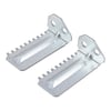Bosch Washing Machine Holder - Image 10