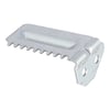 Bosch Washing Machine Holder - Image 11