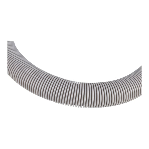 Water Outlet Hose Pipe 78cm