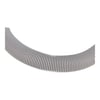 Siemens Washing Machine Water Outlet Hose Pipe 78cm - Image 1