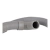 Siemens Washing Machine Water Outlet Hose Pipe 78cm - Image 2