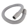Siemens Washing Machine Water Outlet Hose Pipe 78cm - Image 3
