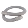 Siemens Washing Machine Water Outlet Hose Pipe 78cm - Image 4