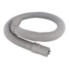 Siemens Washing Machine Water Outlet Hose Pipe 78cm - Image 5