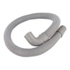 Siemens Washing Machine Water Outlet Hose Pipe 78cm - Image 6