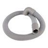 Siemens Washing Machine Water Outlet Hose Pipe 78cm - Image 7