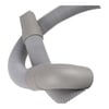 Siemens Washing Machine Water Outlet Hose Pipe 78cm - Image 8