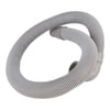 Siemens Washing Machine Water Outlet Hose Pipe 78cm - Image 9