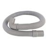 Siemens Washing Machine Water Outlet Hose Pipe 78cm - Image 10