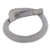 Siemens Washing Machine Water Outlet Hose Pipe 78cm - Image 11