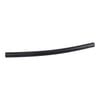 Smeg Washing Machine Hose - Image 2