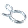 Smeg Washing Machine Hose Clamps x5 - Image 2
