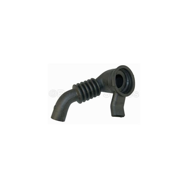 HOSE SUMP