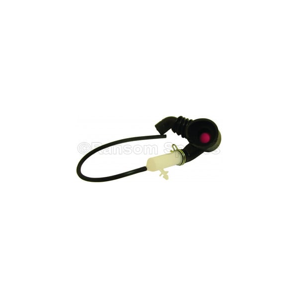 HOSE SUMP