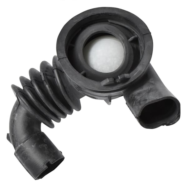 Sump Hose 