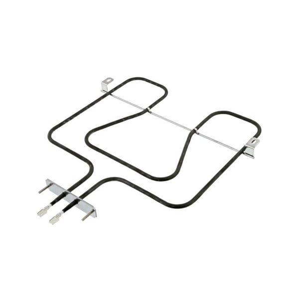 Top Grill Heating Element 1650W
