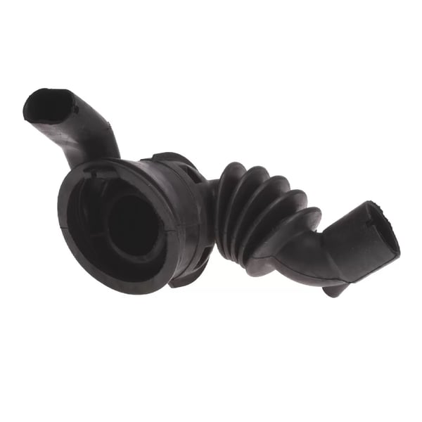 Sump Drain Hose