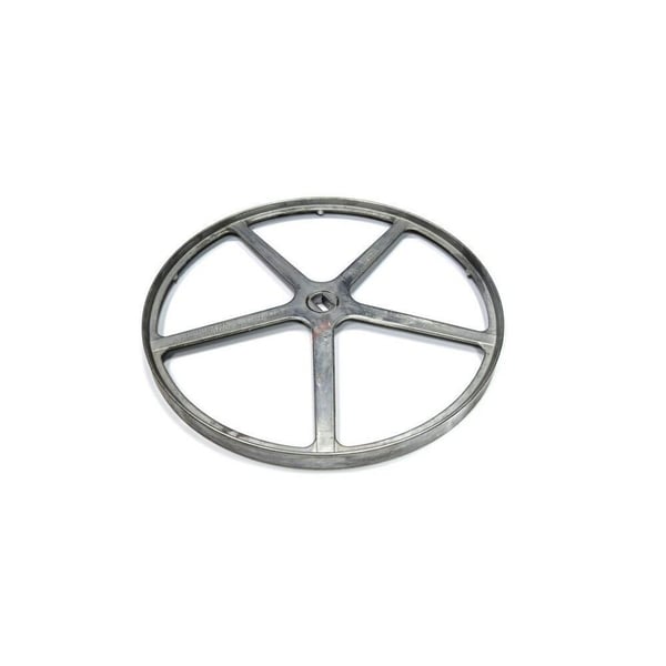 Drum Pulley Wheel 