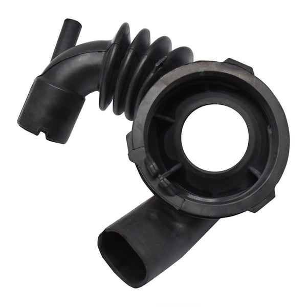 Sump Hose