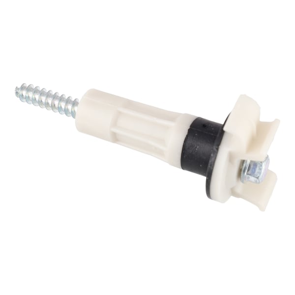 Transit Bolt