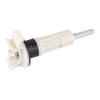 Hotpoint Washing Machine Transit Bolt - Image 2