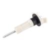 Hotpoint Washing Machine Transit Bolt - Image 3