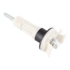 Hotpoint Washing Machine Transit Bolt - Image 4